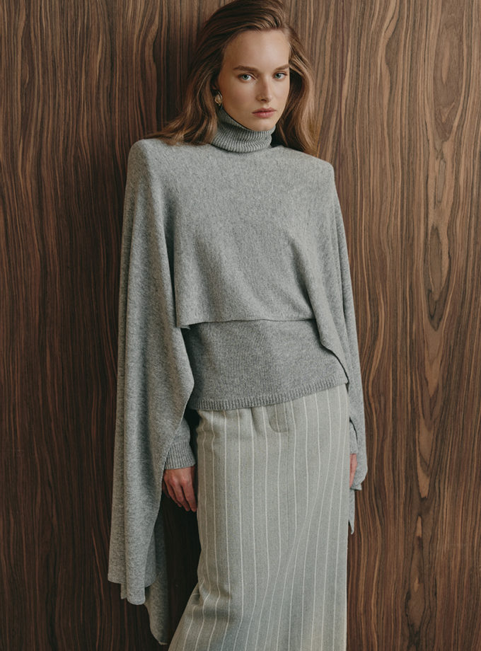 Кейп Iman J.D.WOOL (JDW_J.D.5059)