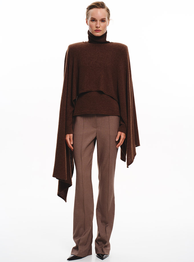 Кейп Iman J.D.WOOL (JDW_J.D.5058)