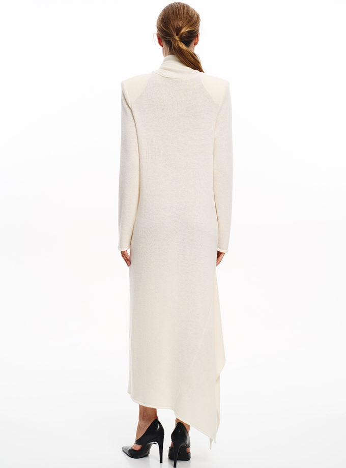 Сукня Row J.D.WOOL (JDW_J.D.5064)