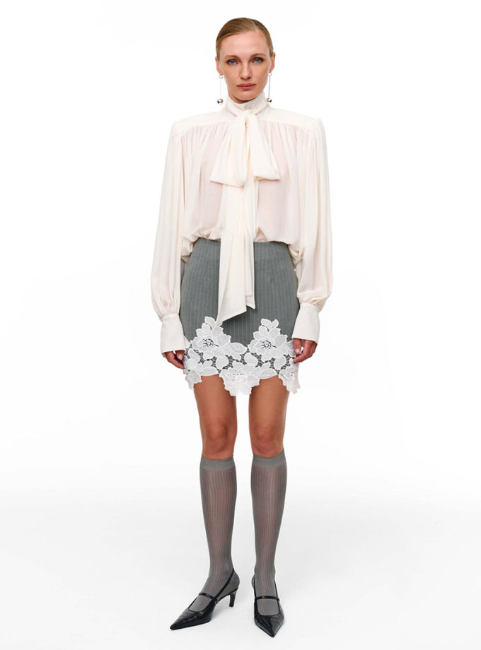 Спідниця Chloe MY x MY (MC_MY14426)