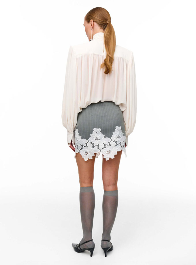 Спідниця Chloe MY x MY (MC_MY14426)