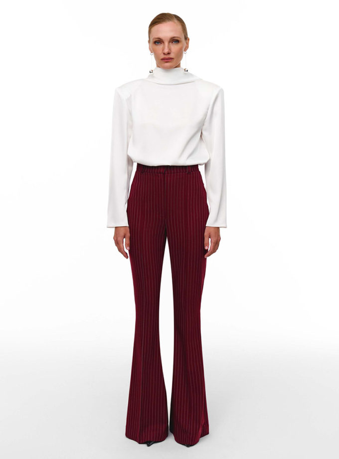 Штани Sophia MY x MY (MC_MY14126)