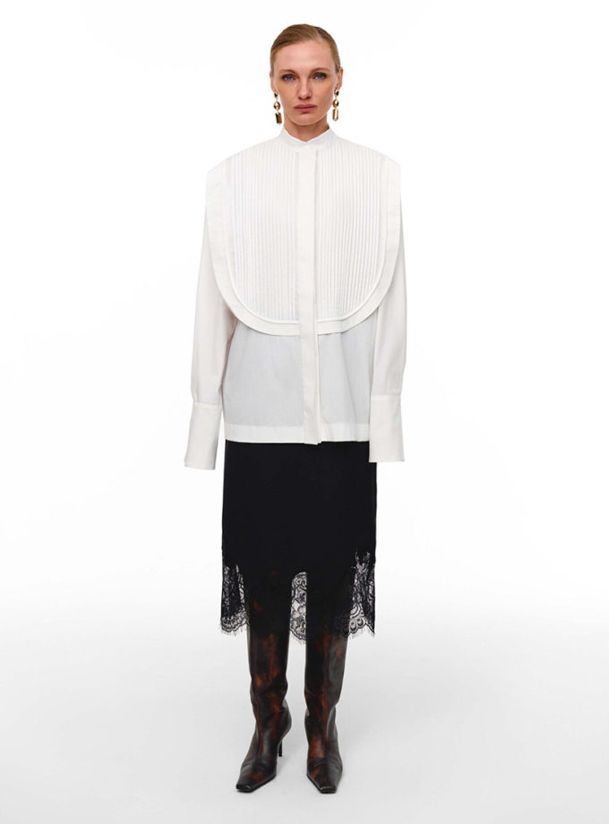 Спідниця Dakota MY x MY (MC_MY12526)