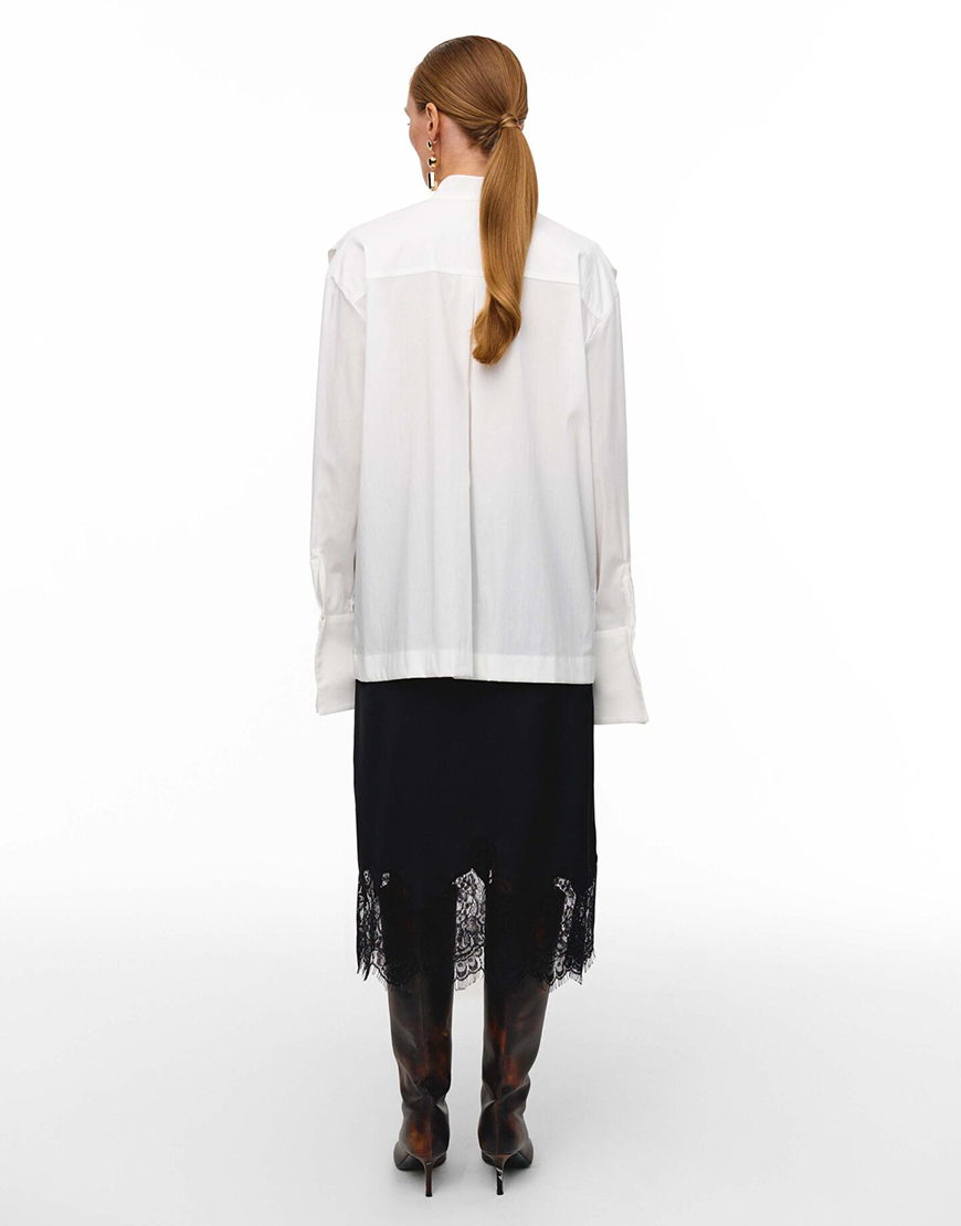 myxmy-1432 Спідниця Dakota MY x MY (MC_MY12526) - фото 3