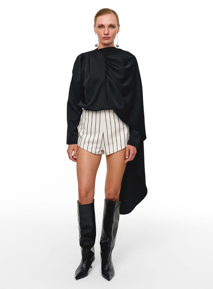 Шорти Noble MY x MY (MC_MY11626)