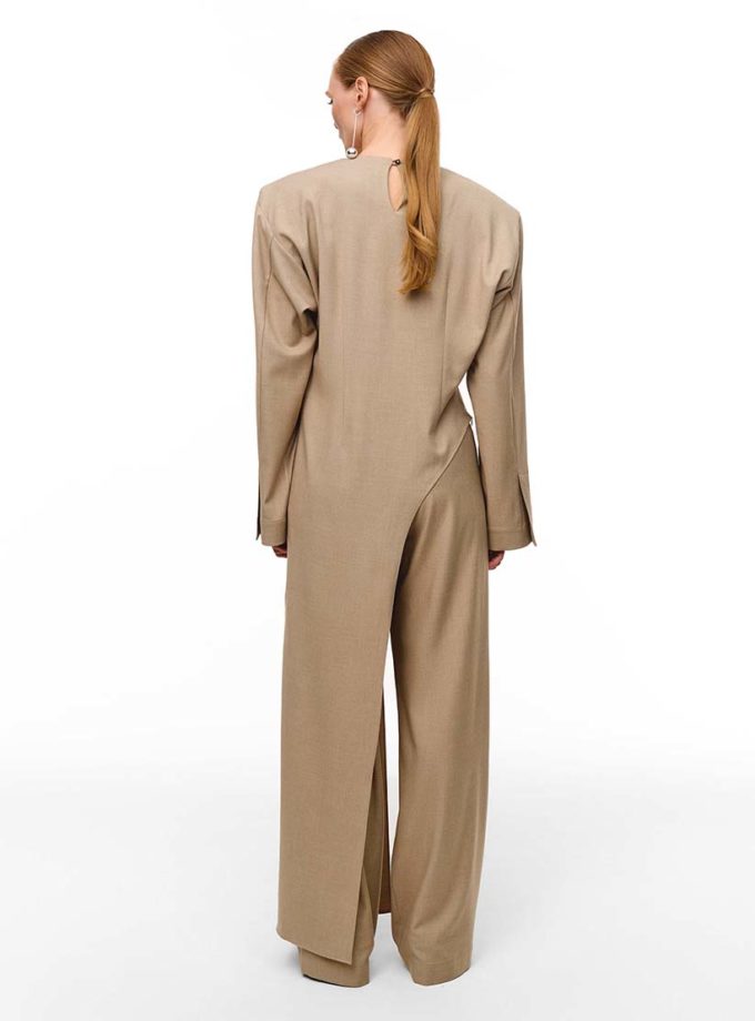 Штани Base MY x MY (MC_MY12326)