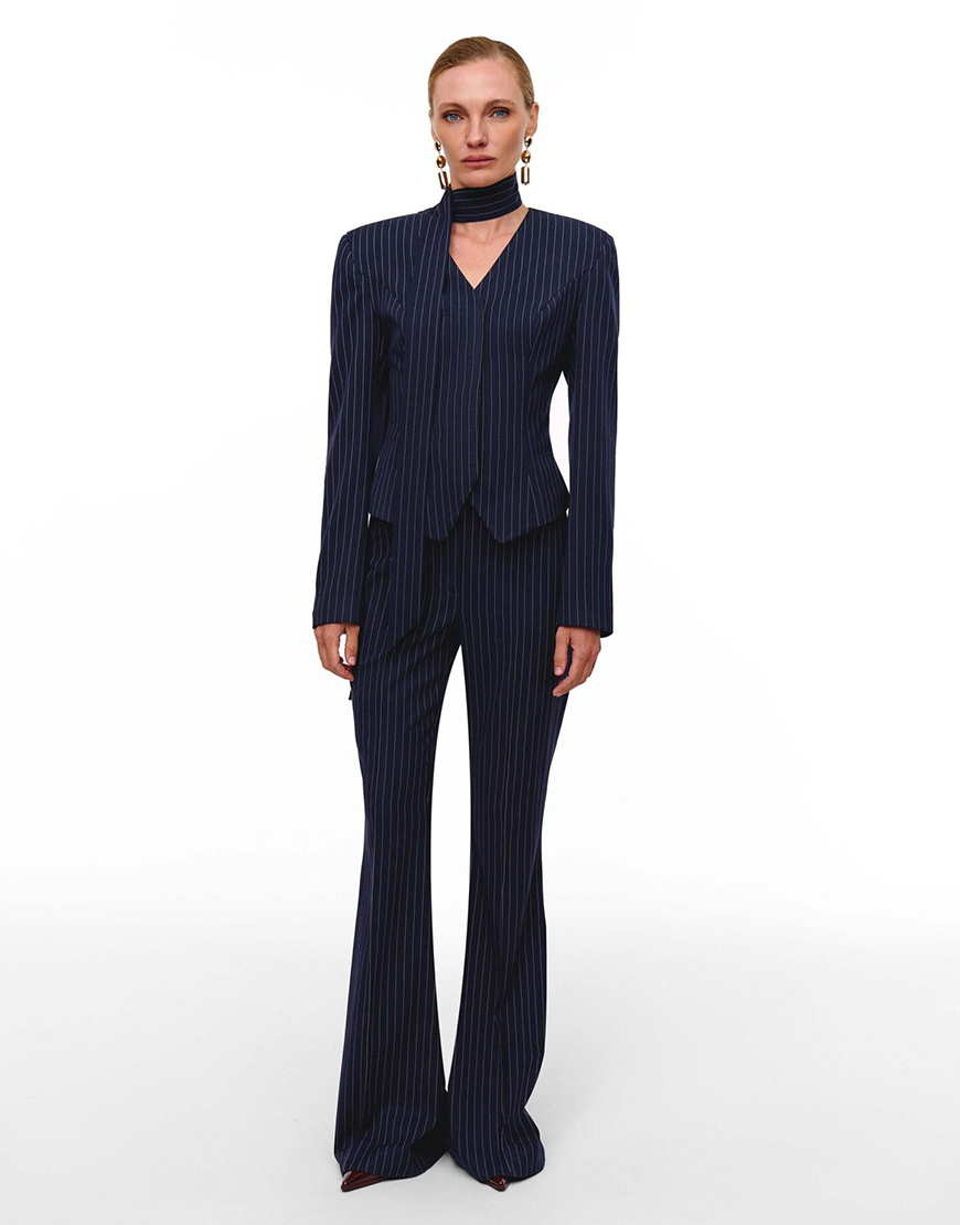 myxmy-1762 Жакет Sophia MY x MY (MC_MY13926) - фото 5