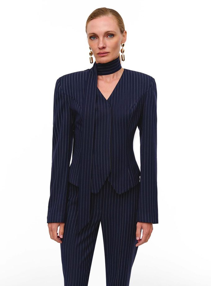 Жакет Sophia MY x MY (MC_MY13926)