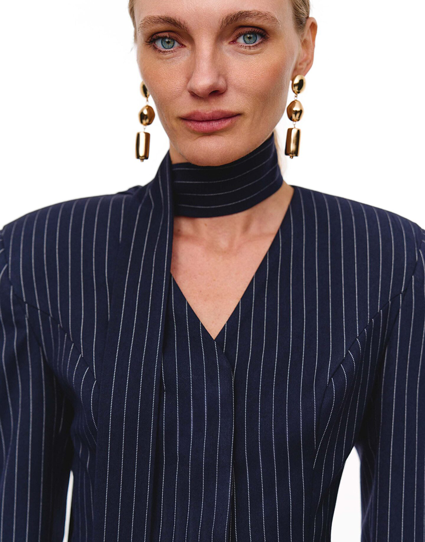 myxmy-1773 Жакет Sophia MY x MY (MC_MY13926) - фото 4