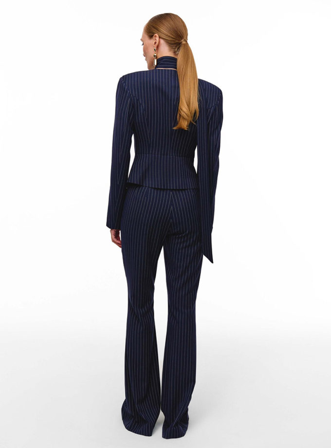 Штани Sophia MY x MY (MC_MY14026)