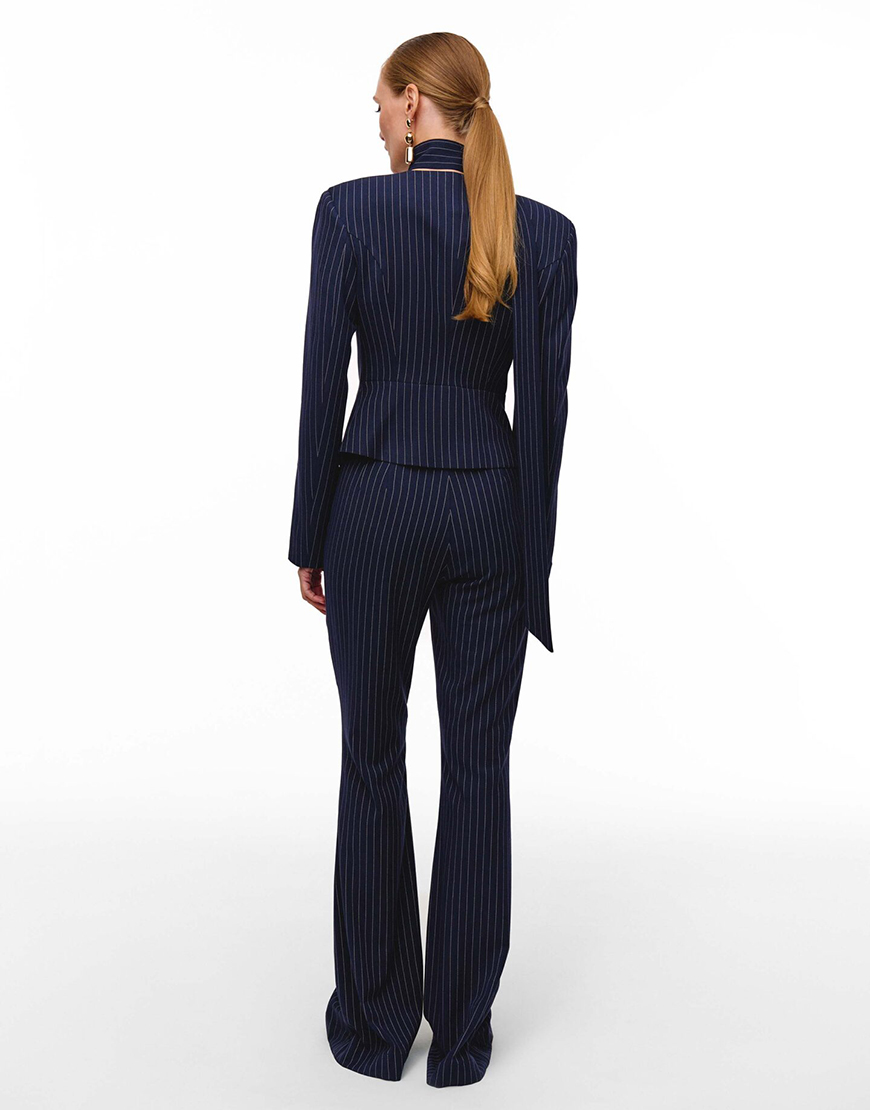 myxmy-1776 Жакет Sophia MY x MY (MC_MY13926) - фото 2