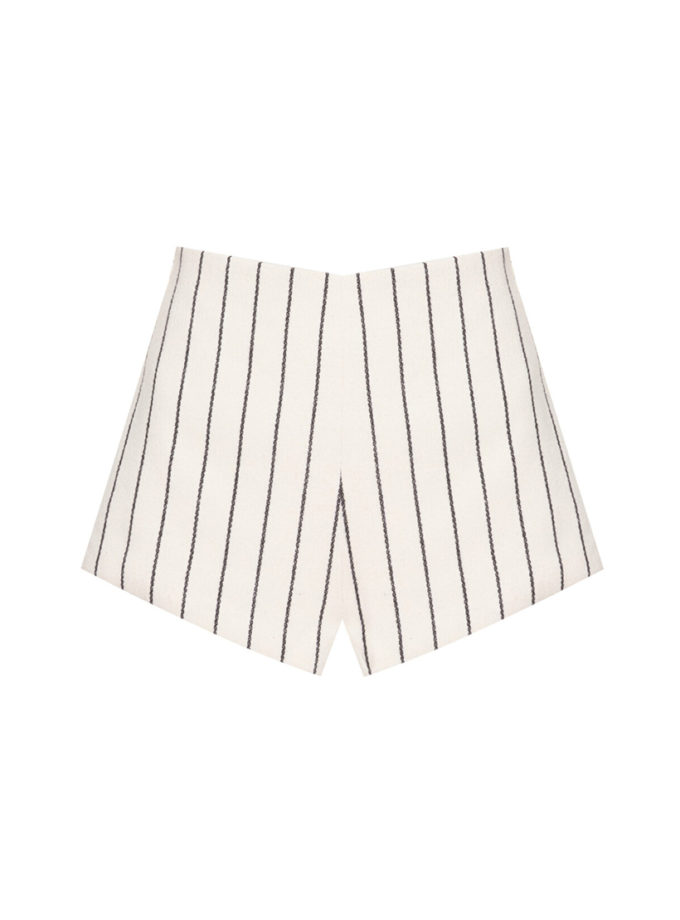 Шорти Noble MY x MY (MC_MY11626)