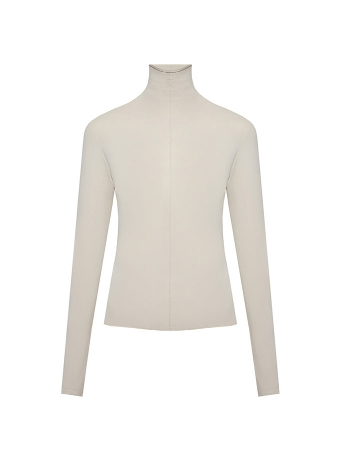 Легкий гольф WILD HEARTS (WH_lghtglf-bge097)