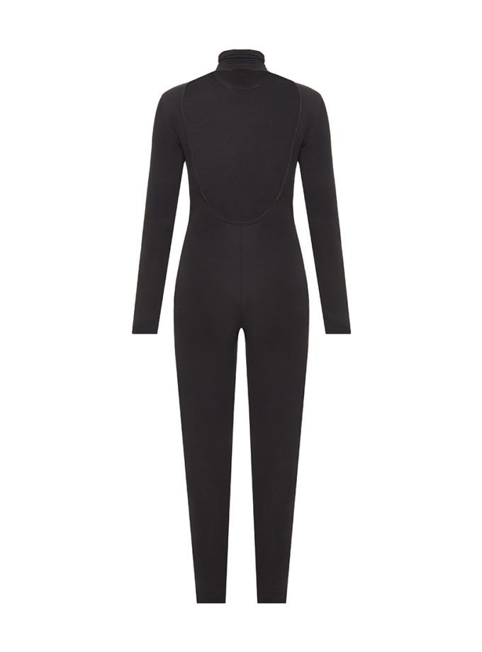 Комбінезон Wild Hearts WILD HEARTS (WH_wldhrtsjmpsuit-blc105)