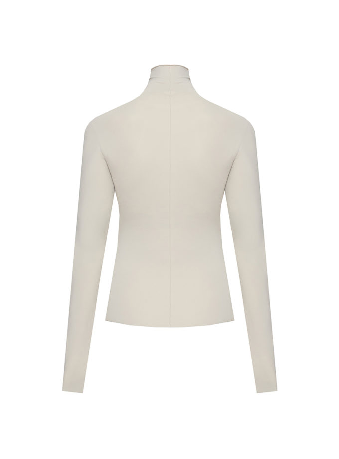 Легкий гольф WILD HEARTS (WH_lghtglf-bge097)