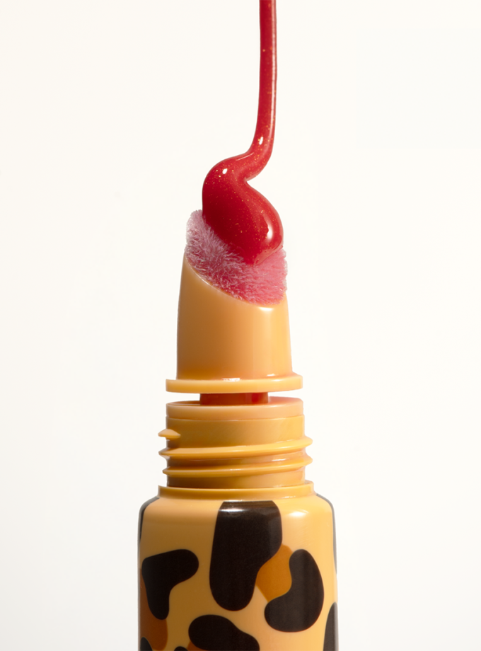 Lipper-блиск Alter Ego LIPSS (LL_Alter)