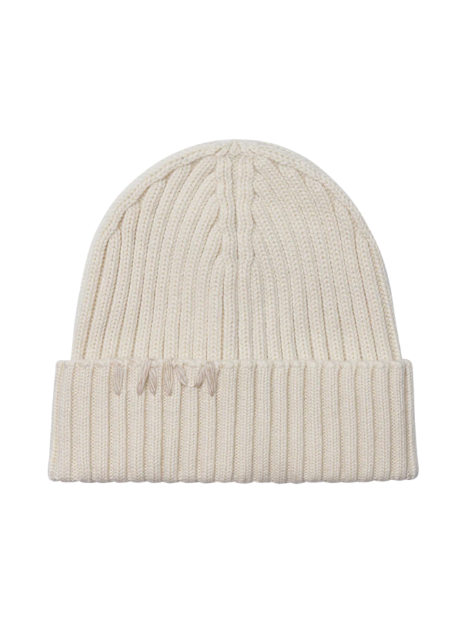 Кашемірова шапка Maria IAM (IAM_CSHMR/HT/MR_MLK)
