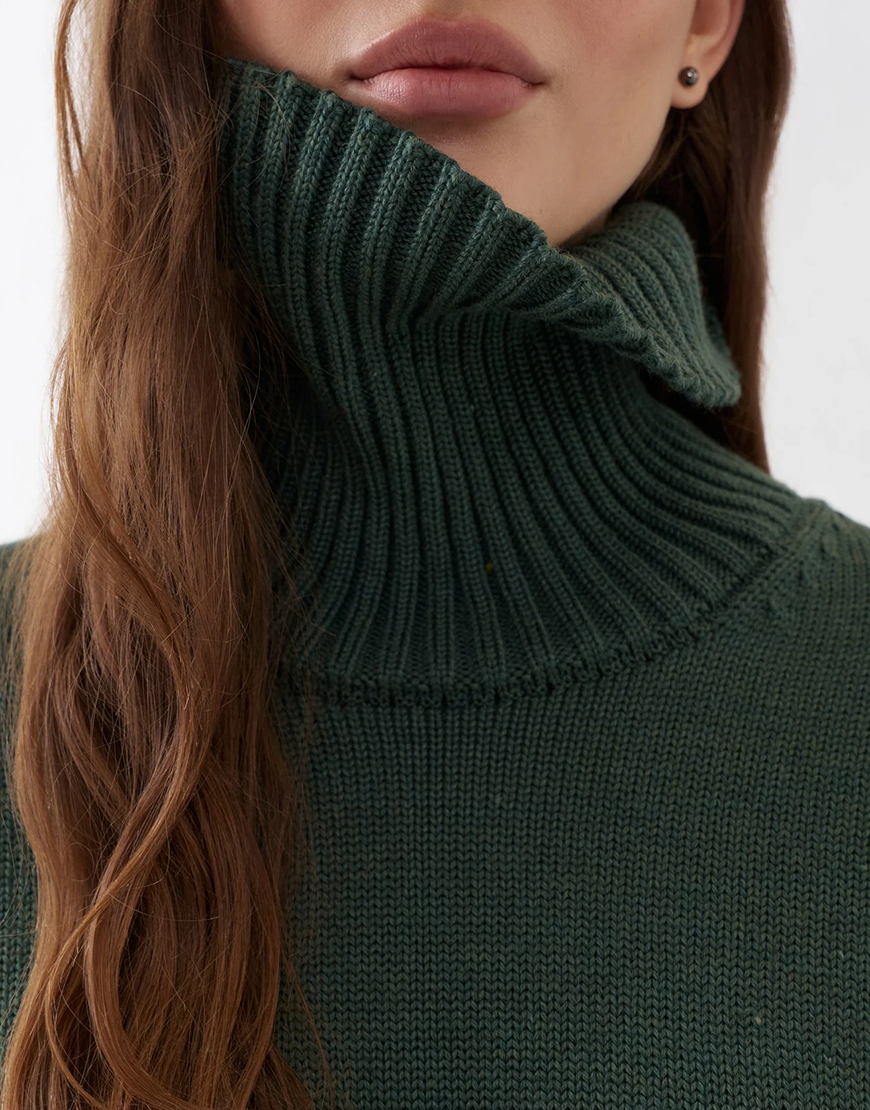 41_1296x Кашеміровий светр Kate IAM (IM_CSHMR/SWTR/KT) - фото 4