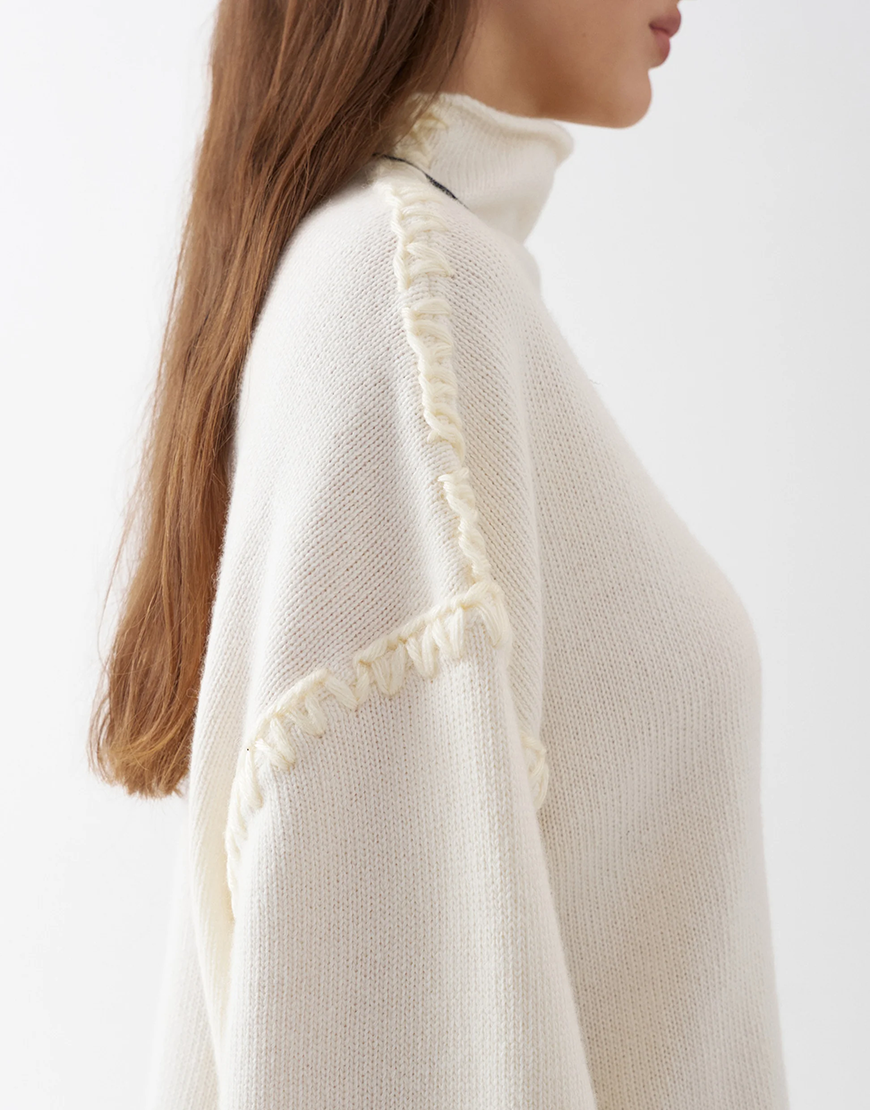 47_1944x Светр Cashmere Sofia IAM (IM_CSHMR/SWTR/SF) - фото 3