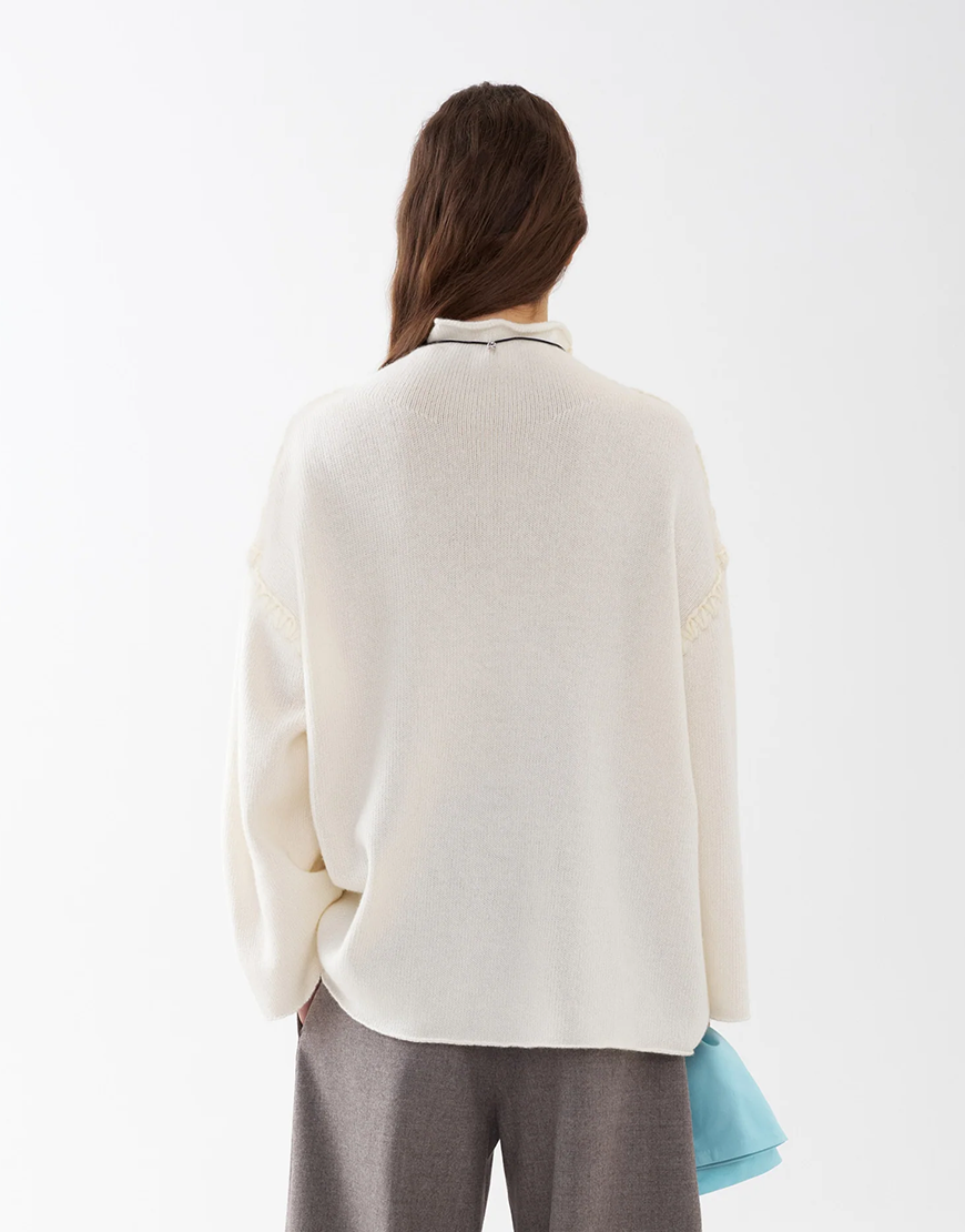 48_1944x Светр Cashmere Sofia IAM (IM_CSHMR/SWTR/SF) - фото 2