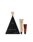 Лімітований подарунковий набір Hand&Lip set pear&vanilla&wild cherry LOVE&LOSS (LL_NY40P)