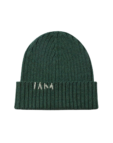 Кашемірова шапка Maria IAM (IAM_CSHMR/HT/MR)