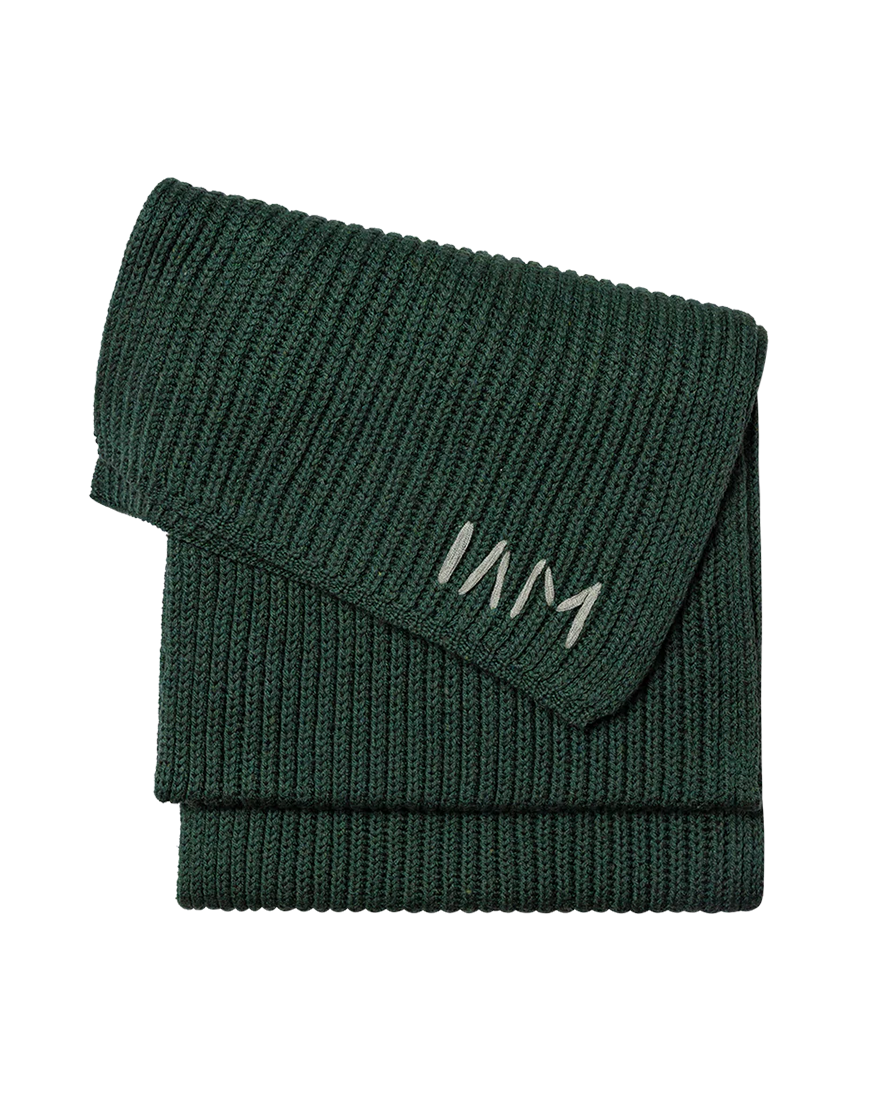 D789D0A7-5525-4C7B-9E41-8D67205A4BF7_927x Кашеміровий шарф Elena IAM (IAM_CSHMR/SCRF/ELN)