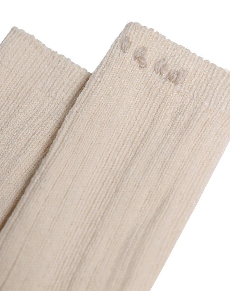 EA39EB5F-70EC-418D-921E-668C43835DC1_927x Бавовняні шкарпетки Dzvinka IAM (IM_CTTN/SCKS/DZVNK_mlk) - фото 2