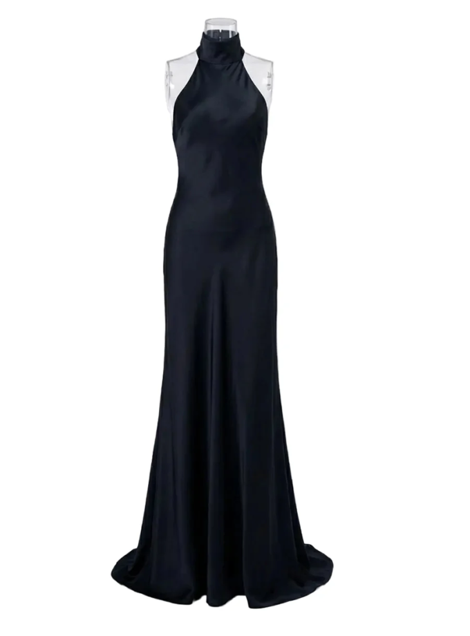 Сукня Élodie BÚDZIKO (BDZ_elodie-dress)