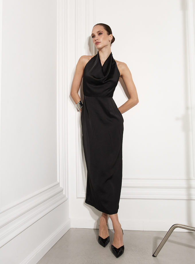 Сукня Elise ATTIE (ATT_DRSSELS08)