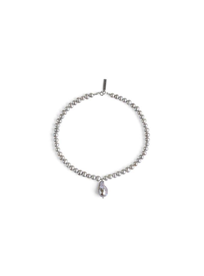 Кольє Ares ROTERSAND (RTRSND_ARES0012)