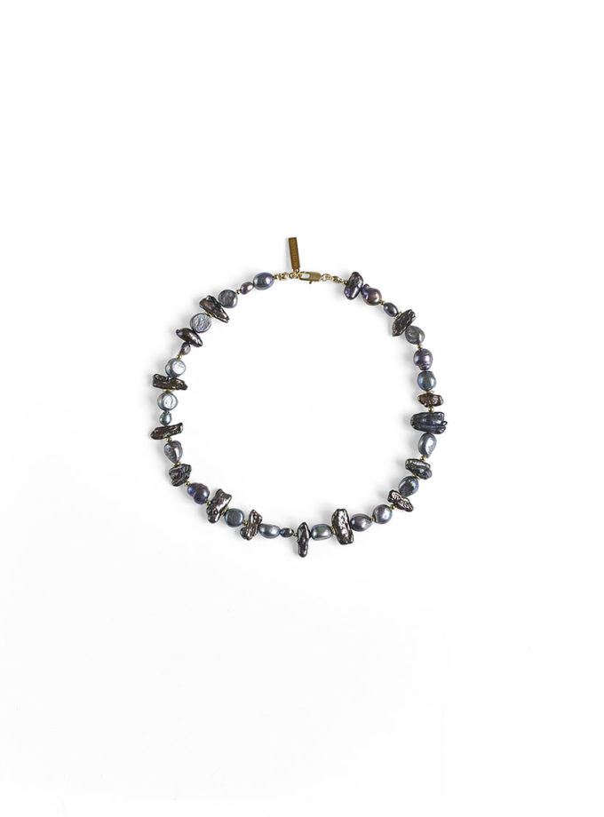 Кольє Epica ROTERSAND (RTRSND_EPIC0011)