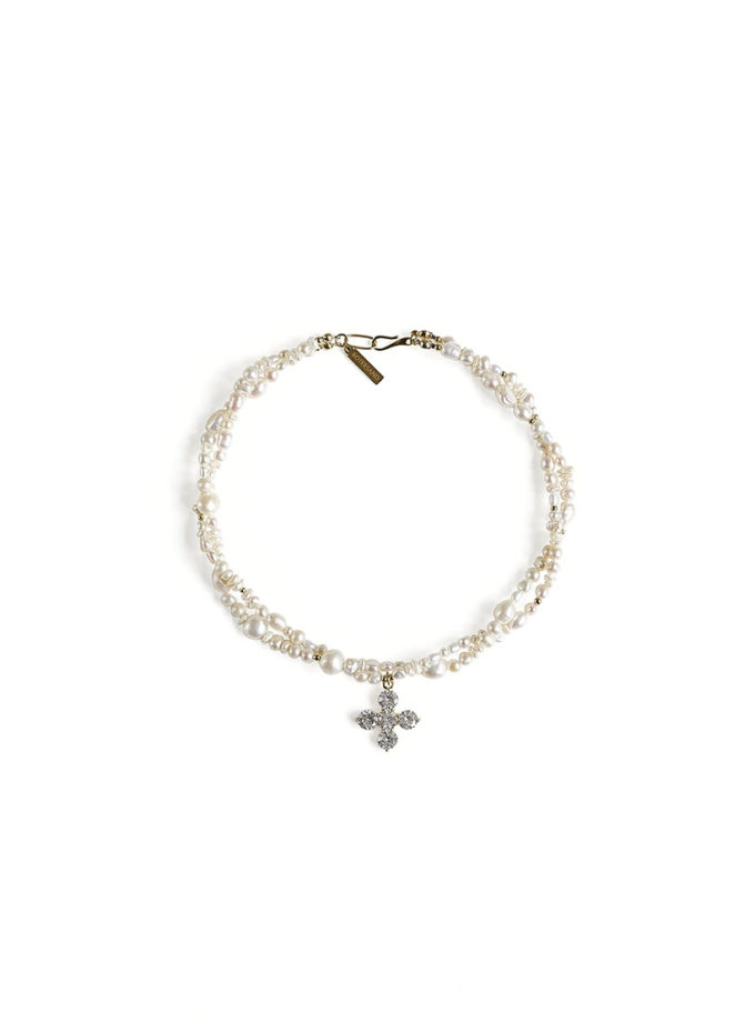 Колье Spirea ROTERSAND (RTRSND_SPIREA0016)