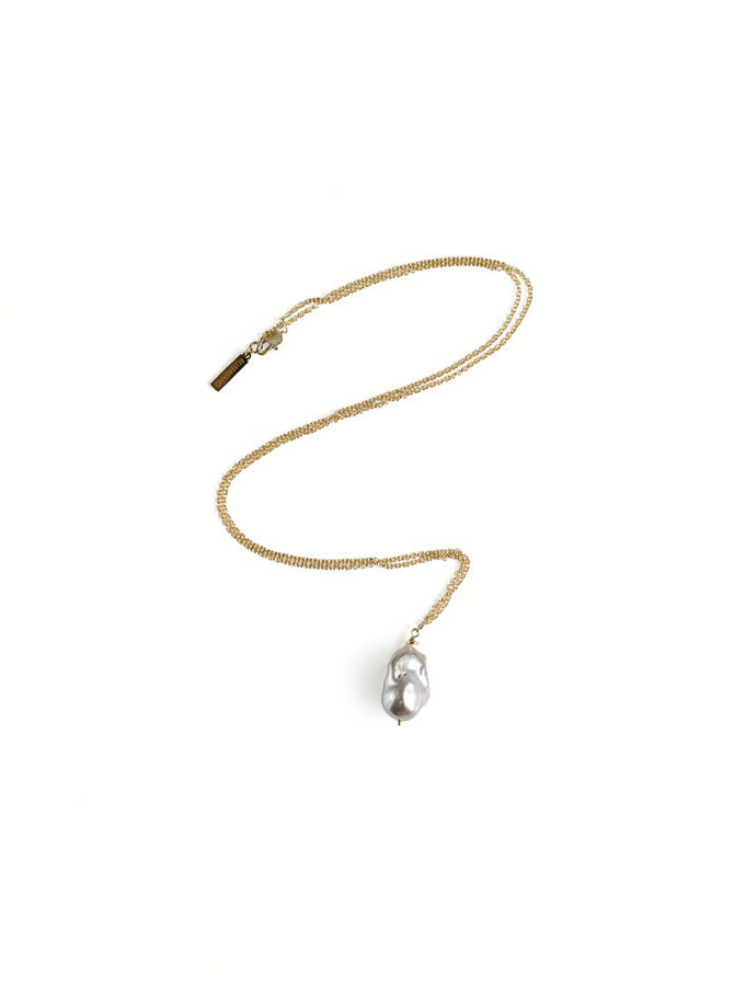 Кулон Baroque ROTERSAND (RTRSND_BAROQ0017)