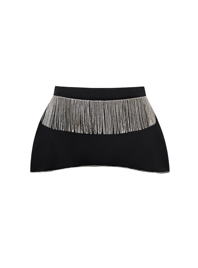 Баска Eclipse After Dark ROSCA (RSС_CP_EE001/1)