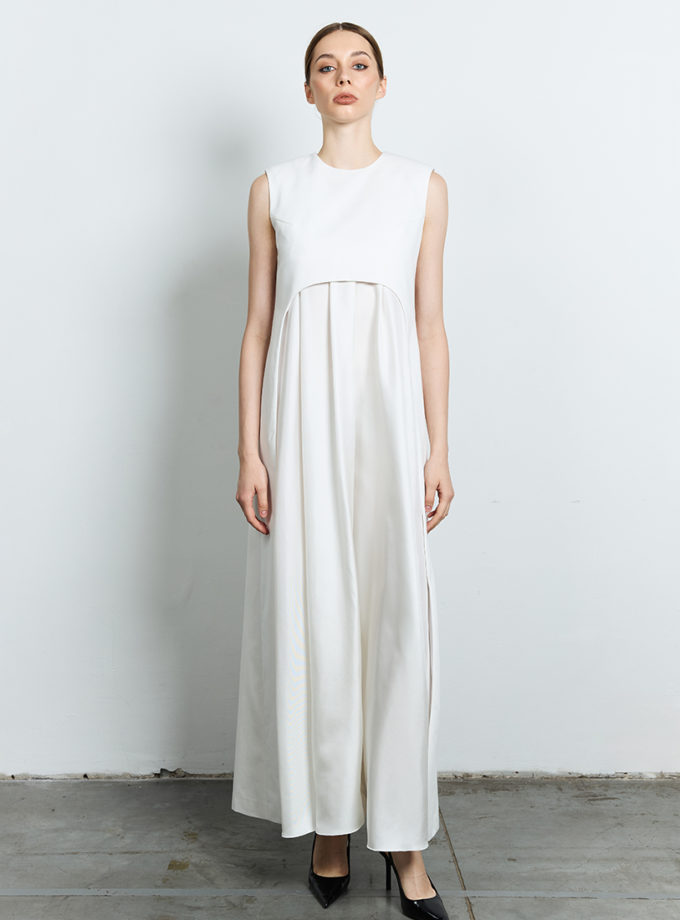 Кейп NAZARELL! (NZRLL_ZD16)