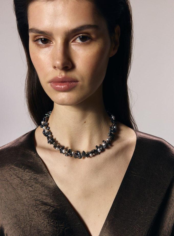 Кольє Epica ROTERSAND (RTRSND_EPIC0011)