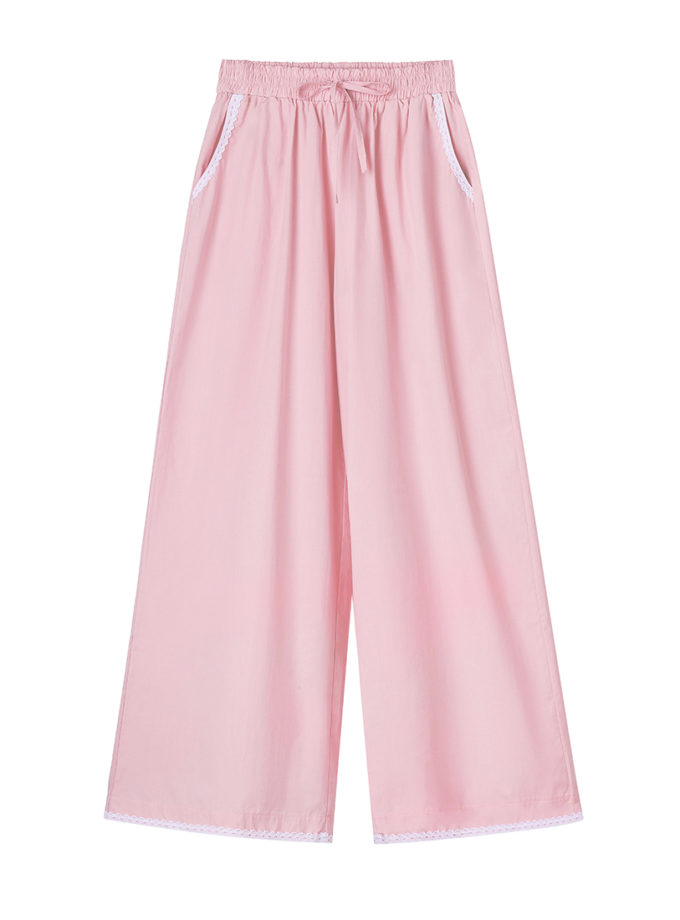 Штани Rose morning CULTONI (CULT_41)