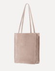 Сумка Small Tote in Beige LONA PRIST (LPR_SM-TO-BA-BE)