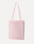 Сумка Small Tote in Pink LONA PRIST (LPR_SM-TO-BA-PI) - фото 6