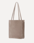 Сумка Small Tote in Taupe LONA PRIST (LPR_SM-TO-BA-TA)