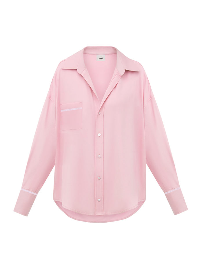 Сорочка Rose morning CULTONI (CULT_44)