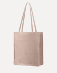 Сумка Tote in Beige LONA PRIST (LPR_TO-BA-TA-1)