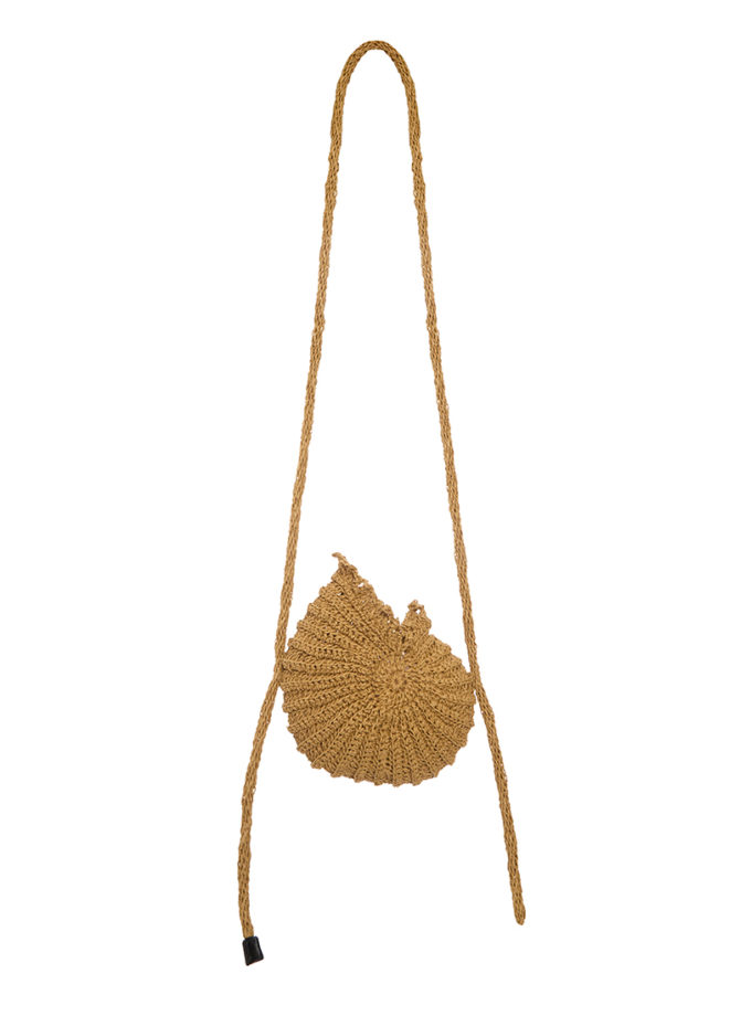 Сумка Ariele VIKELE STUDIO (VS_v4814-01010)