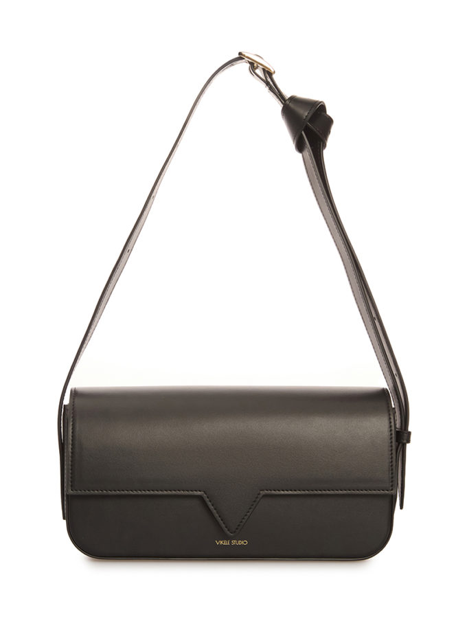 Сумка Katrine VIKELE STUDIO (VS_v0101-17012)