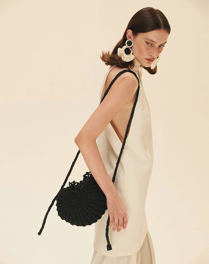 1 Сумка Ariele VIKELE STUDIO (VS_v4814-17010) - фото 3