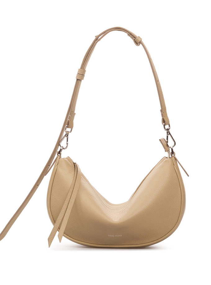 Сумка Denise Mini VIKELE STUDIO (VS_v4203-01021)