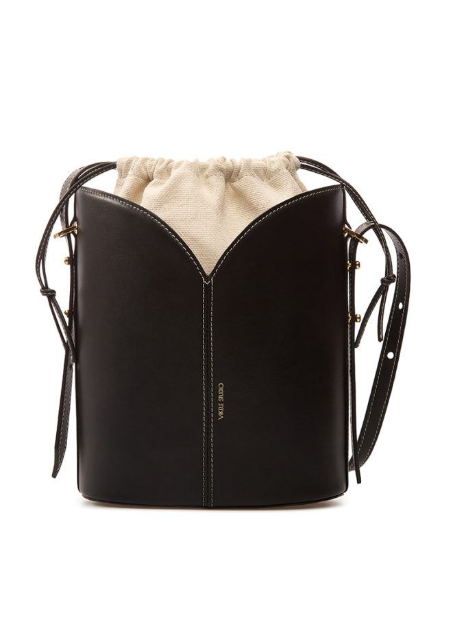 Сумка Bucket VIKELE STUDIO (VS_v2501-17022)