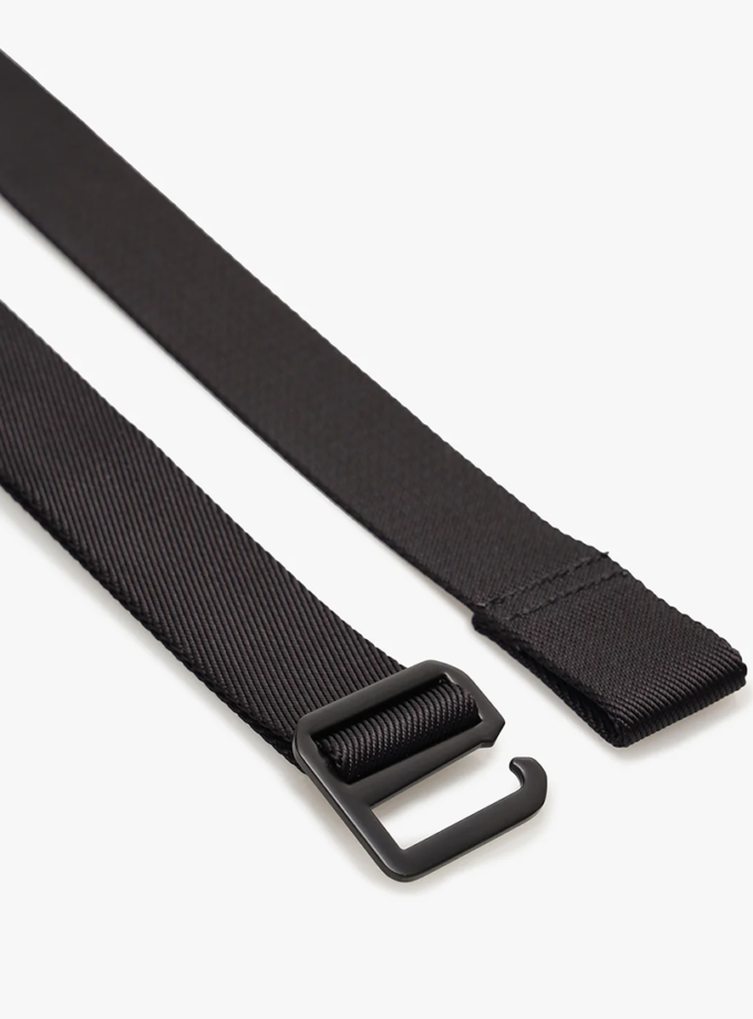 Ремінь Hook W30 ACT.1 (ACT_AW26211)