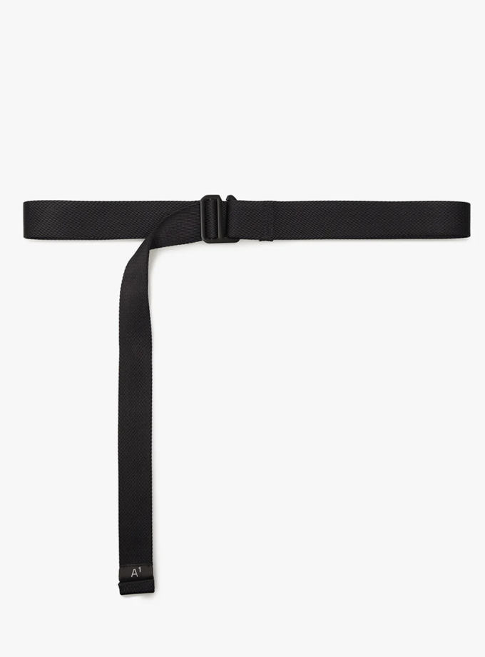 Ремінь Hook W30 ACT.1 (ACT_AW26211)